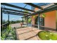 197-199 Panguna Street, Trinity Beach QLD 4879