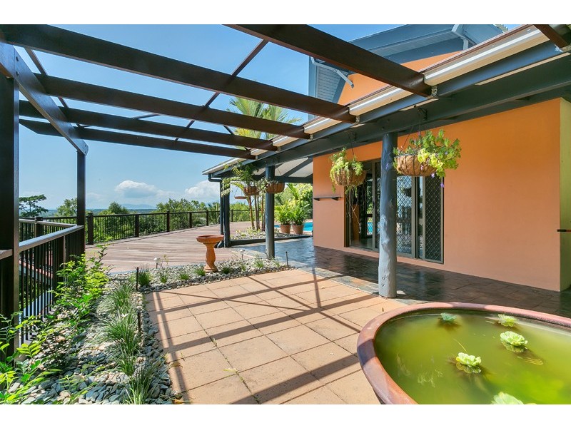 197-199 Panguna Street, Trinity Beach QLD 4879