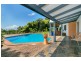 197-199 Panguna Street, Trinity Beach QLD 4879