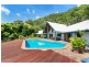 197-199 Panguna Street, Trinity Beach QLD 4879