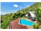 197-199 Panguna Street, Trinity Beach QLD 4879