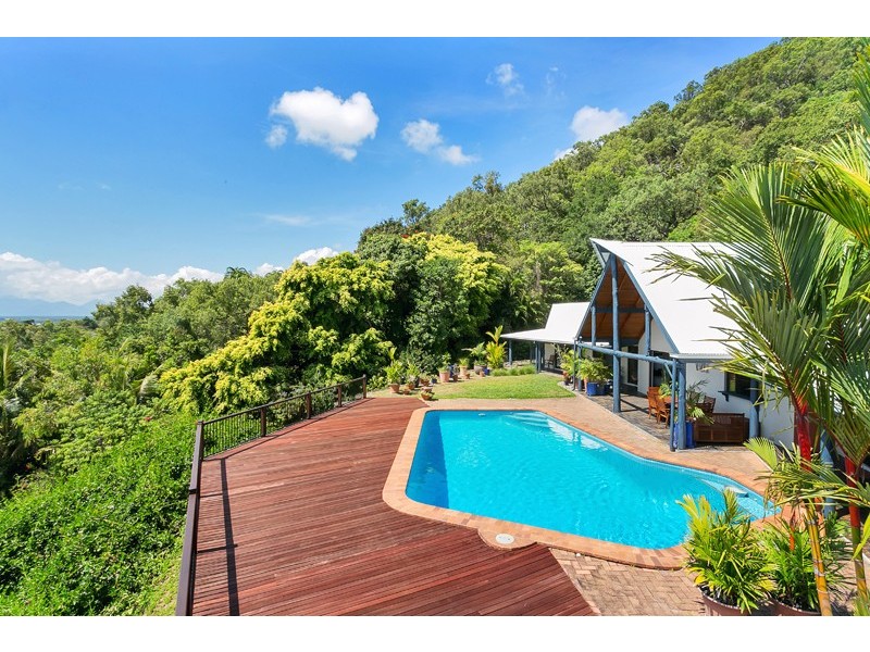 197-199 Panguna Street, Trinity Beach QLD 4879
