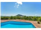 197-199 Panguna Street, Trinity Beach QLD 4879