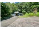 197-199 Panguna Street, Trinity Beach QLD 4879