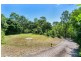 197-199 Panguna Street, Trinity Beach QLD 4879