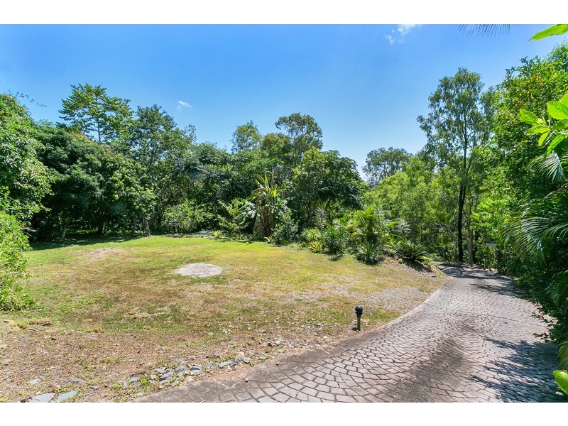 197-199 Panguna Street, Trinity Beach QLD 4879