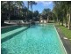 219/12-21 Gregory Street, Westcourt QLD 4870