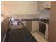 219/12-21 Gregory Street, Westcourt QLD 4870