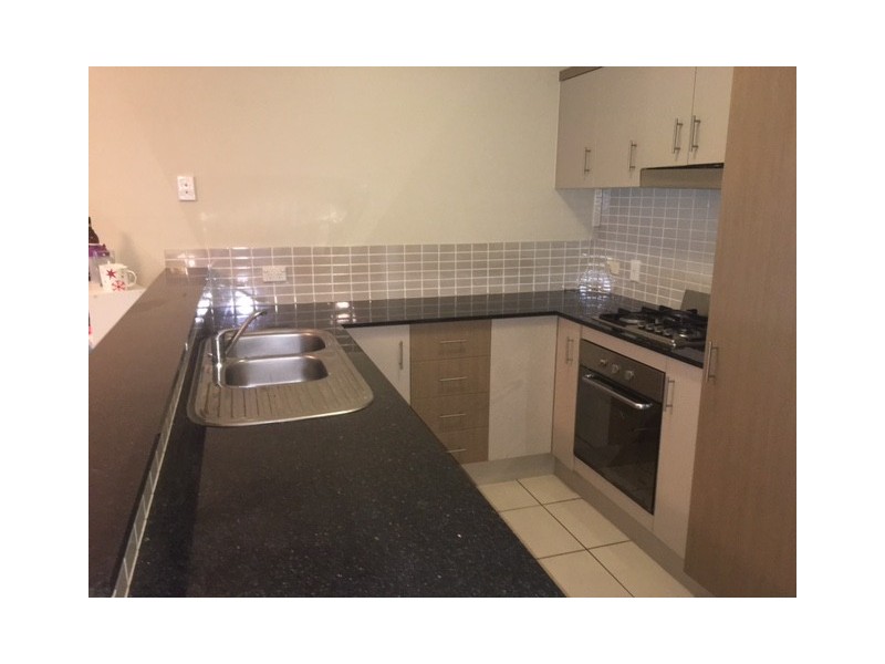 219/12-21 Gregory Street, Westcourt QLD 4870