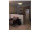 219/12-21 Gregory Street, Westcourt QLD 4870