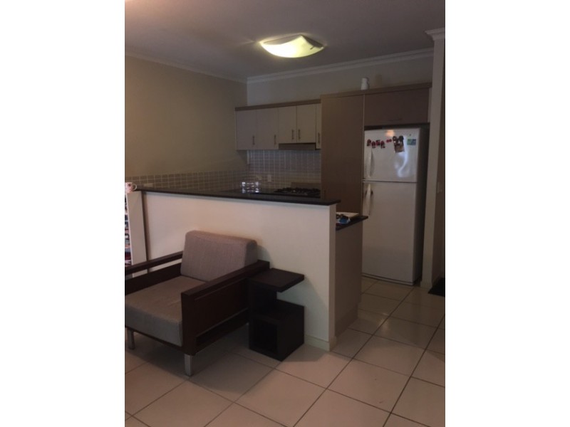 219/12-21 Gregory Street, Westcourt QLD 4870