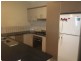 219/12-21 Gregory Street, Westcourt QLD 4870