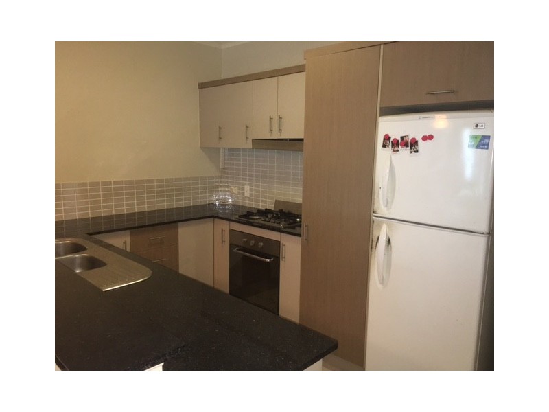 219/12-21 Gregory Street, Westcourt QLD 4870