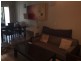 219/12-21 Gregory Street, Westcourt QLD 4870