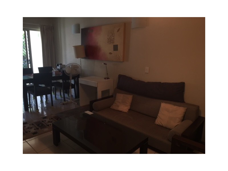 219/12-21 Gregory Street, Westcourt QLD 4870