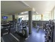 219/12-21 Gregory Street, Westcourt QLD 4870