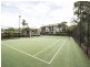 219/12-21 Gregory Street, Westcourt QLD 4870