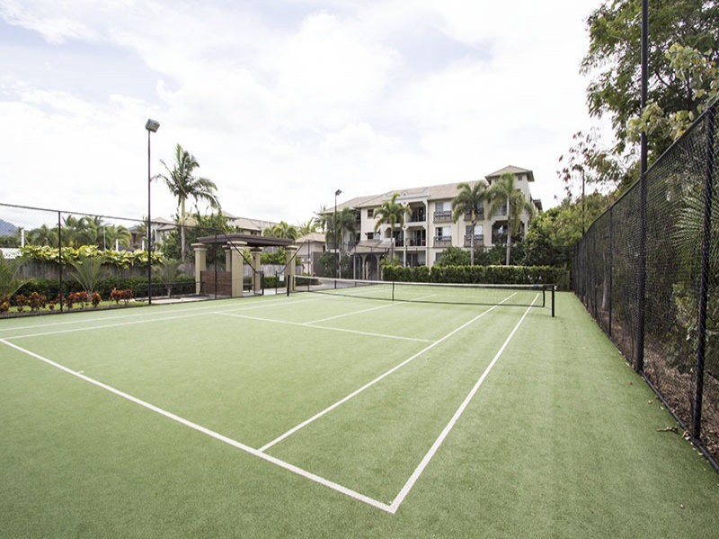 219/12-21 Gregory Street, Westcourt QLD 4870