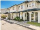 219/12-21 Gregory Street, Westcourt QLD 4870