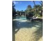 219/12-21 Gregory Street, Westcourt QLD 4870