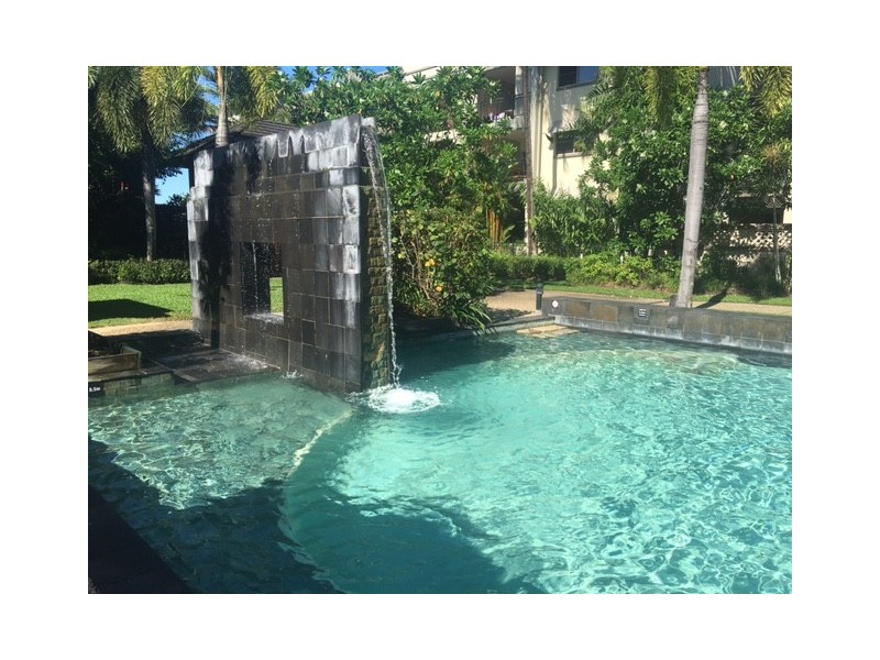 219/12-21 Gregory Street, Westcourt QLD 4870