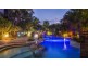 219/12-21 Gregory Street, Westcourt QLD 4870
