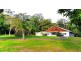 56 WILLIAM SMITH DRIVE, Speewah QLD 4881