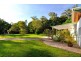56 WILLIAM SMITH DRIVE, Speewah QLD 4881