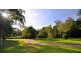 56 WILLIAM SMITH DRIVE, Speewah QLD 4881