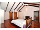 56 WILLIAM SMITH DRIVE, Speewah QLD 4881