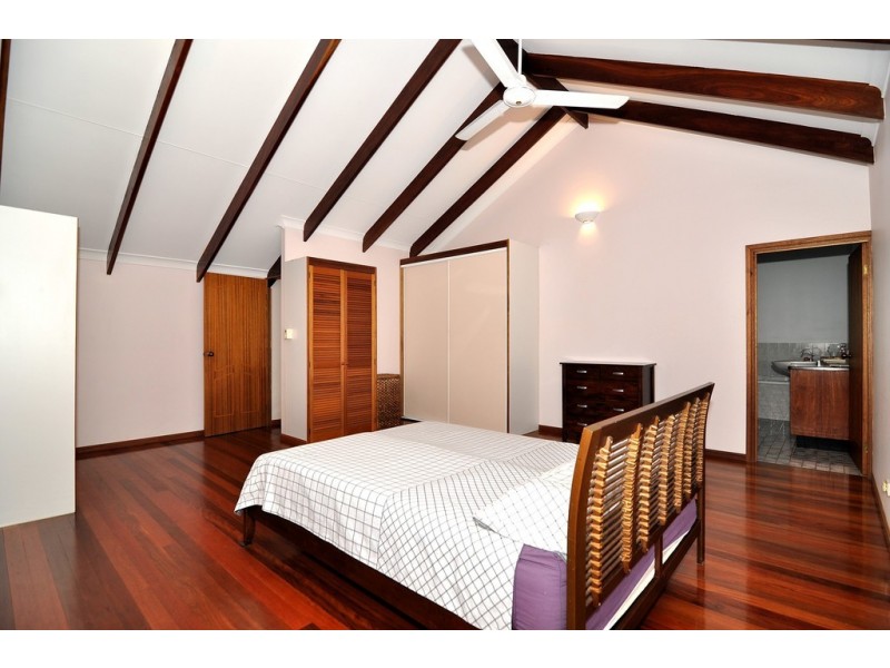 56 WILLIAM SMITH DRIVE, Speewah QLD 4881