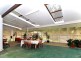 56 WILLIAM SMITH DRIVE, Speewah QLD 4881