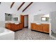 56 WILLIAM SMITH DRIVE, Speewah QLD 4881
