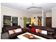 56 WILLIAM SMITH DRIVE, Speewah QLD 4881