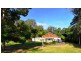 56 WILLIAM SMITH DRIVE, Speewah QLD 4881