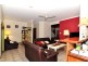 56 WILLIAM SMITH DRIVE, Speewah QLD 4881