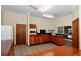 56 WILLIAM SMITH DRIVE, Speewah QLD 4881