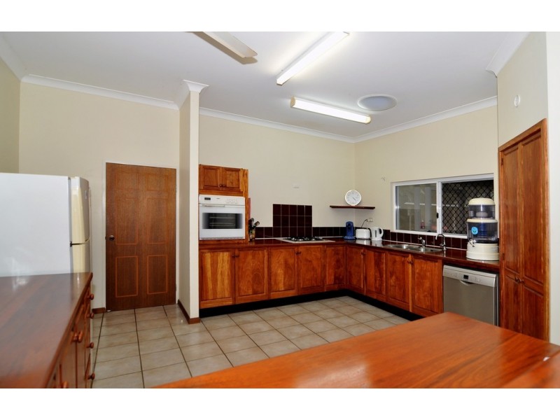 56 WILLIAM SMITH DRIVE, Speewah QLD 4881