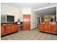 56 WILLIAM SMITH DRIVE, Speewah QLD 4881