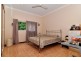 56 WILLIAM SMITH DRIVE, Speewah QLD 4881