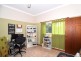 56 WILLIAM SMITH DRIVE, Speewah QLD 4881