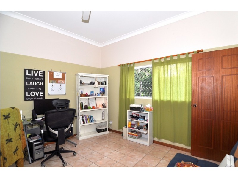 56 WILLIAM SMITH DRIVE, Speewah QLD 4881