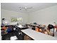 56 WILLIAM SMITH DRIVE, Speewah QLD 4881