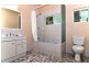 56 WILLIAM SMITH DRIVE, Speewah QLD 4881