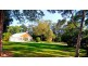 56 WILLIAM SMITH DRIVE, Speewah QLD 4881