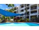 2/119 Arlington Esp., Clifton Beach QLD 4879