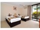 2/119 Arlington Esp., Clifton Beach QLD 4879
