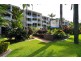 2/119 Arlington Esp., Clifton Beach QLD 4879