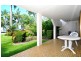 2/119 Arlington Esp., Clifton Beach QLD 4879