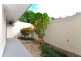 2/119 Arlington Esp., Clifton Beach QLD 4879